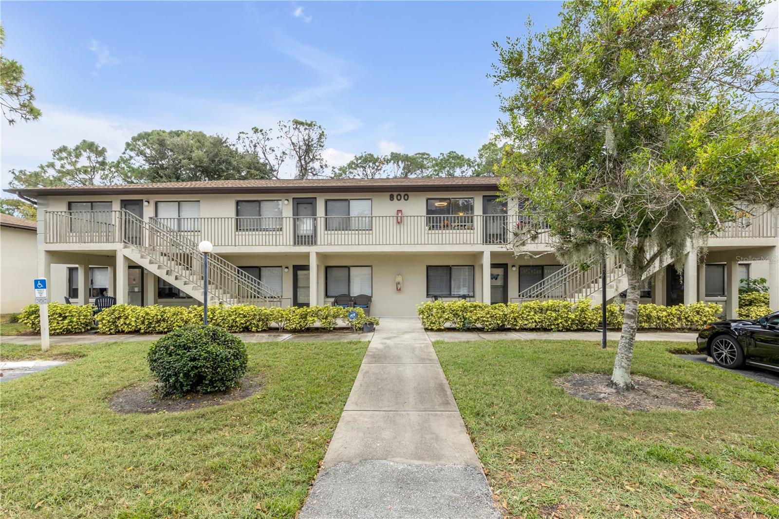 Details for 1601 Big Tree Road 807, SOUTH DAYTONA, FL 32119