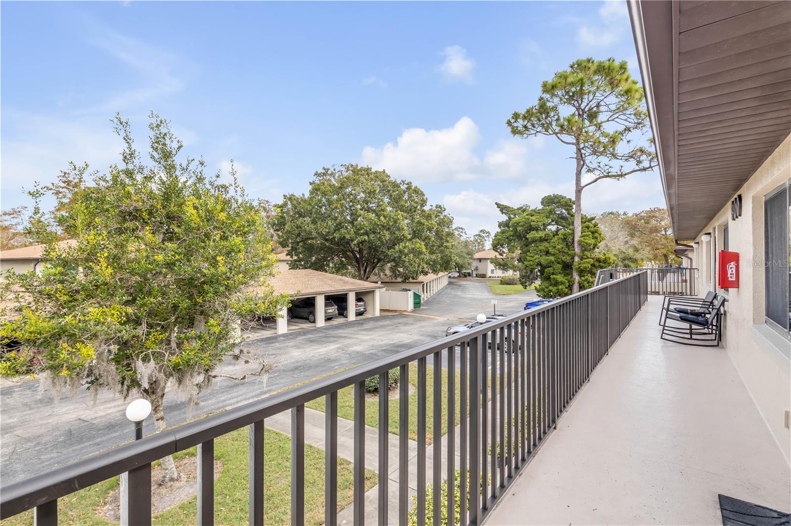 Image 2 of 28 For 1601 Big Tree Road 807