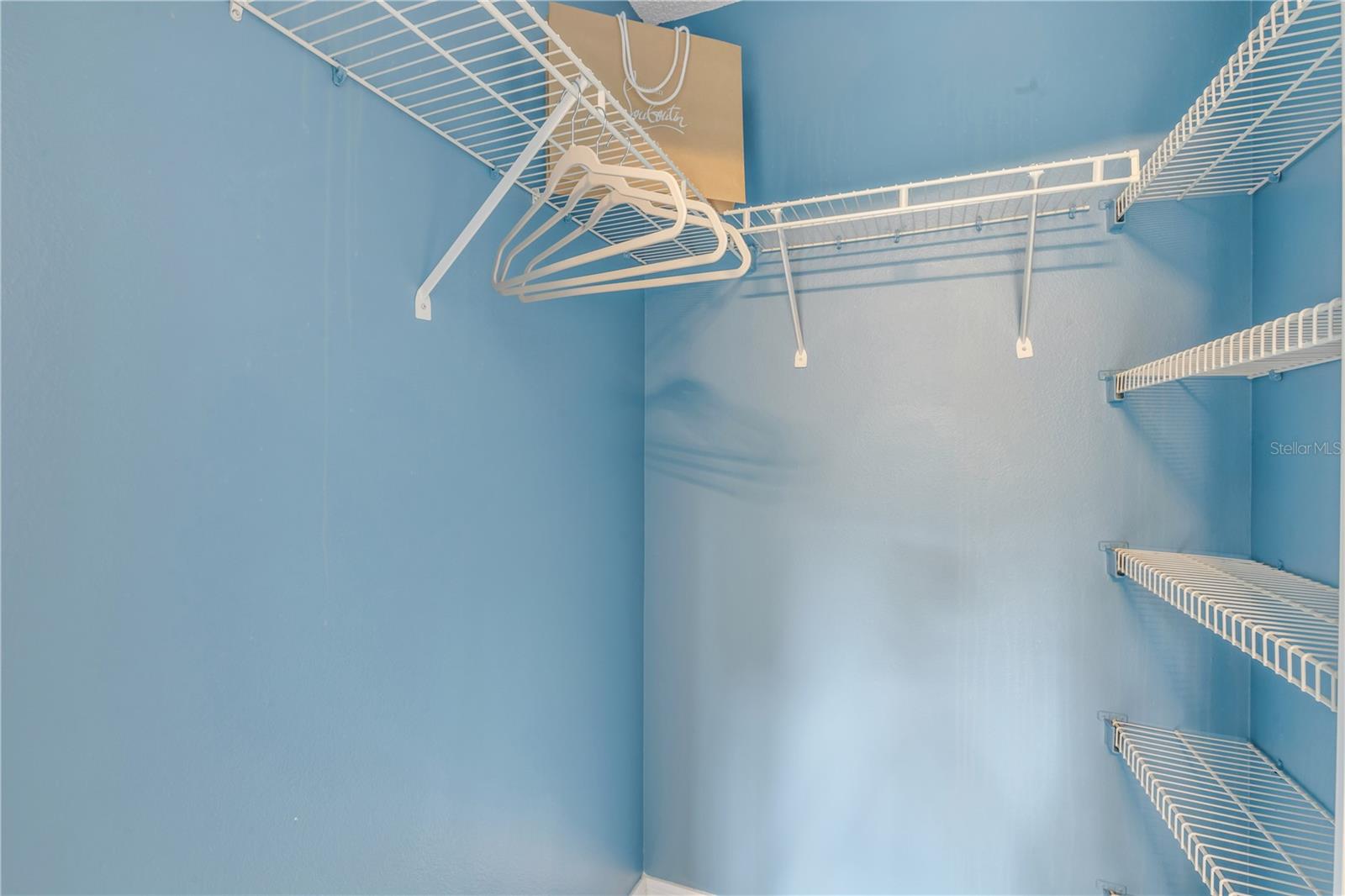 Image 25 of 28 For 1601 Big Tree Road 807