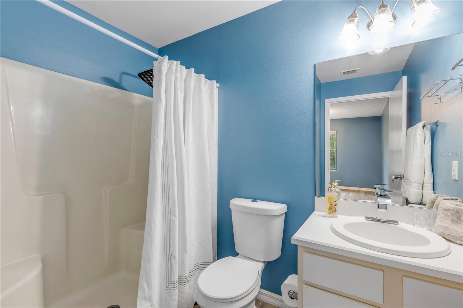 Image 26 of 28 For 1601 Big Tree Road 807