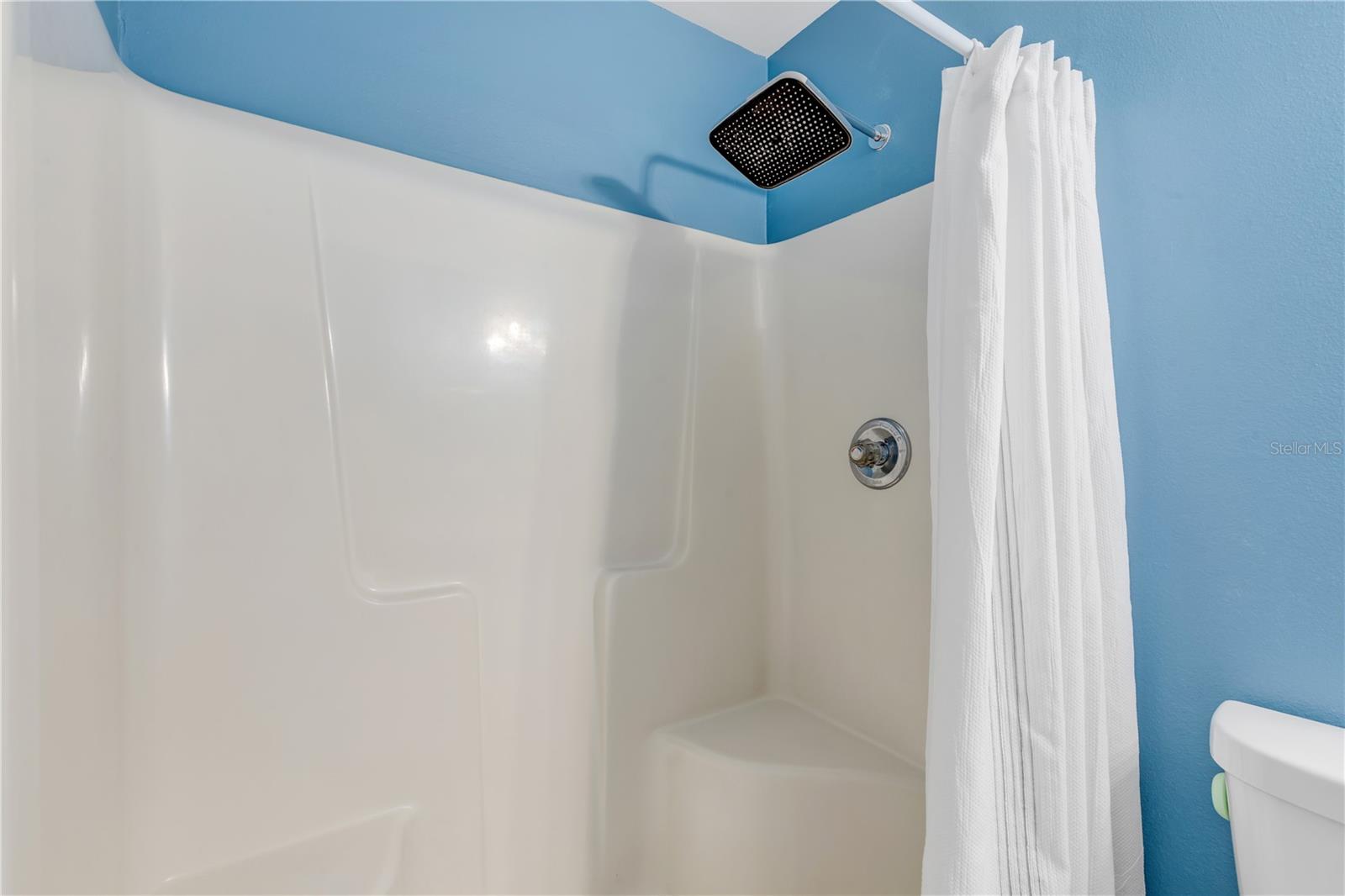 Image 27 of 28 For 1601 Big Tree Road 807