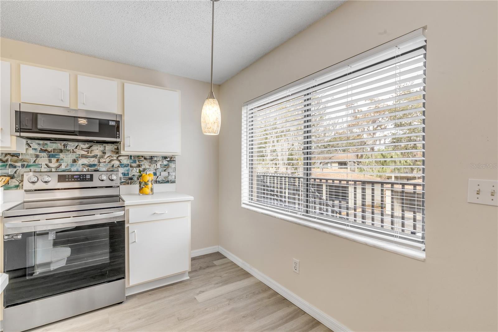 Image 8 of 28 For 1601 Big Tree Road 807