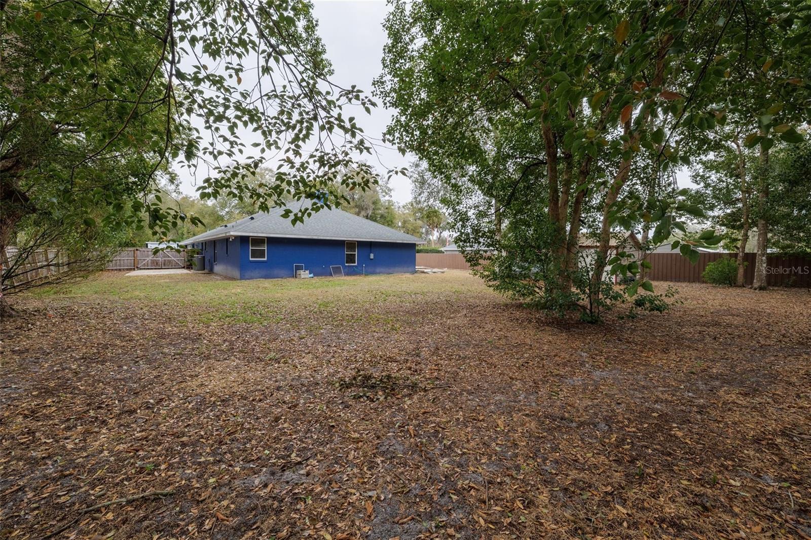 Listing photo id 33 for 420 Pineapple Street