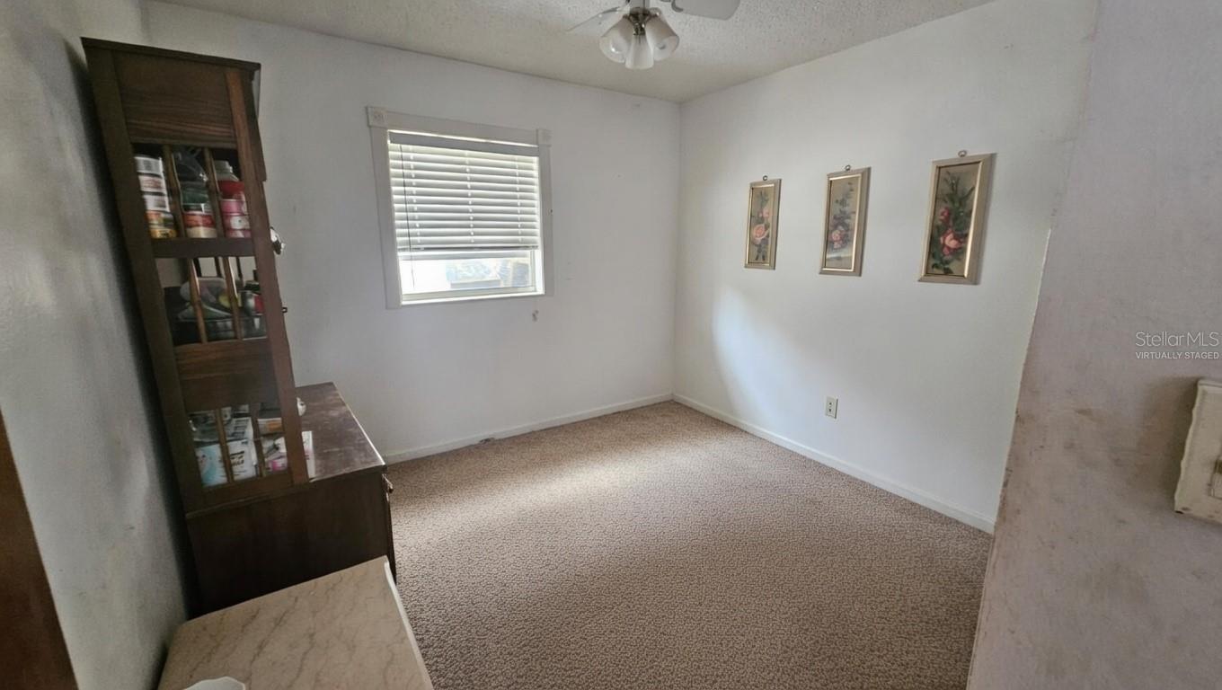 Image 11 of 39 For 43734 West Lane