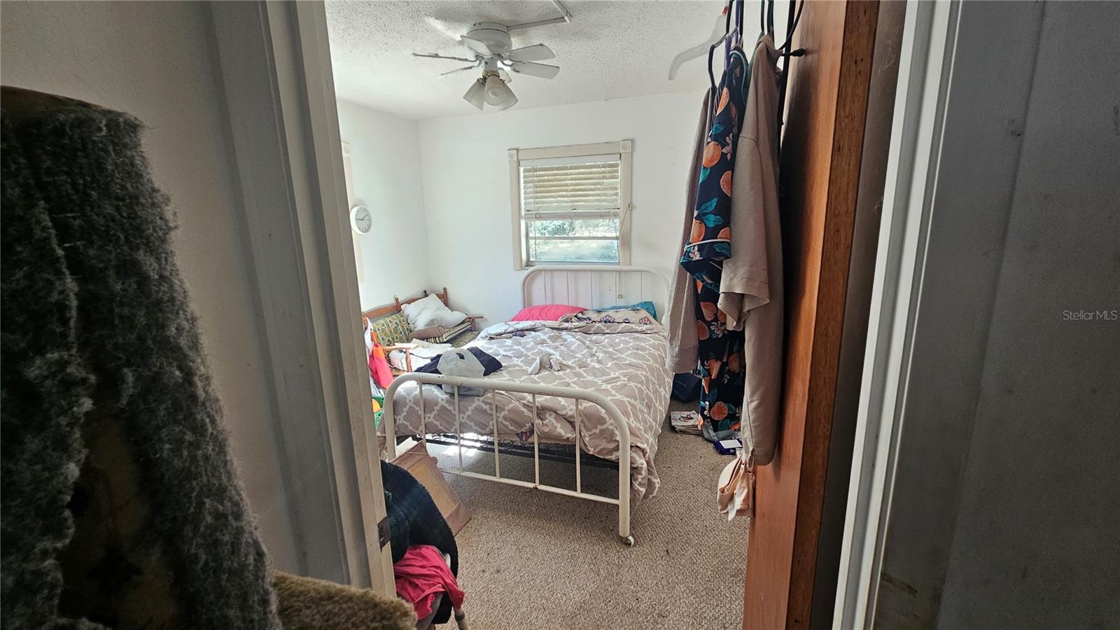 Image 12 of 39 For 43734 West Lane