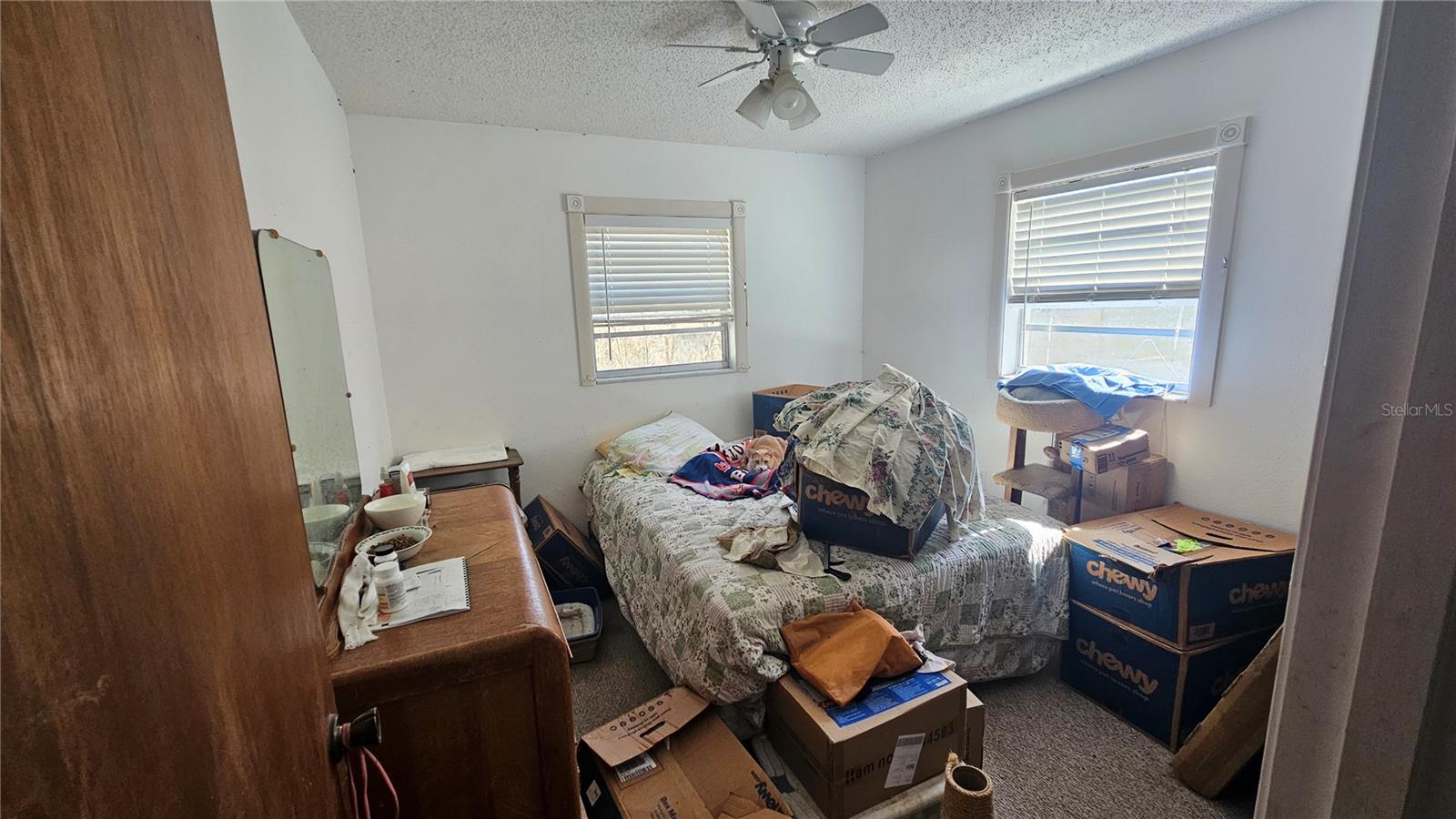 Image 14 of 39 For 43734 West Lane