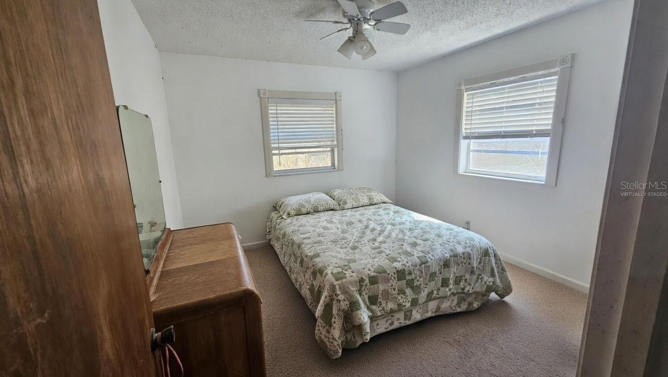 Image 15 of 39 For 43734 West Lane