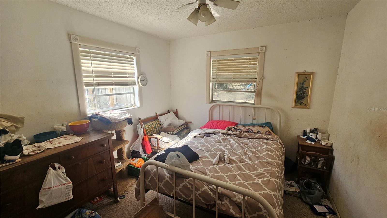 Image 16 of 39 For 43734 West Lane