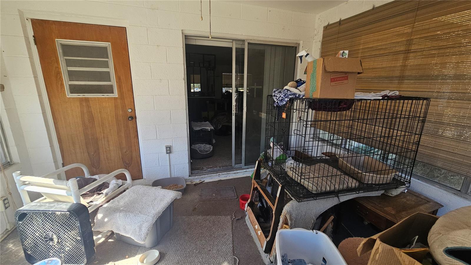 Image 18 of 39 For 43734 West Lane