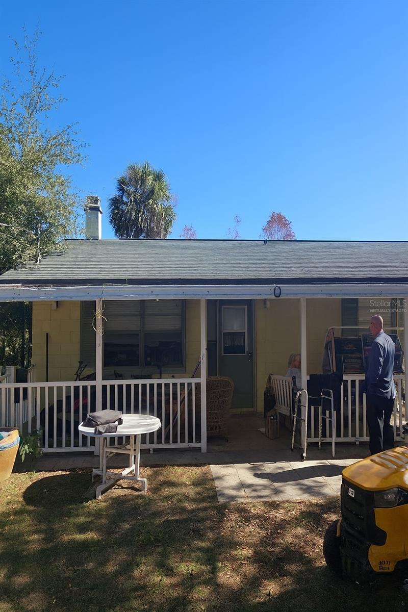 Image 2 of 39 For 43734 West Lane