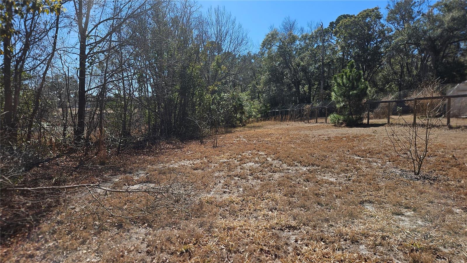 Image 21 of 39 For 43734 West Lane