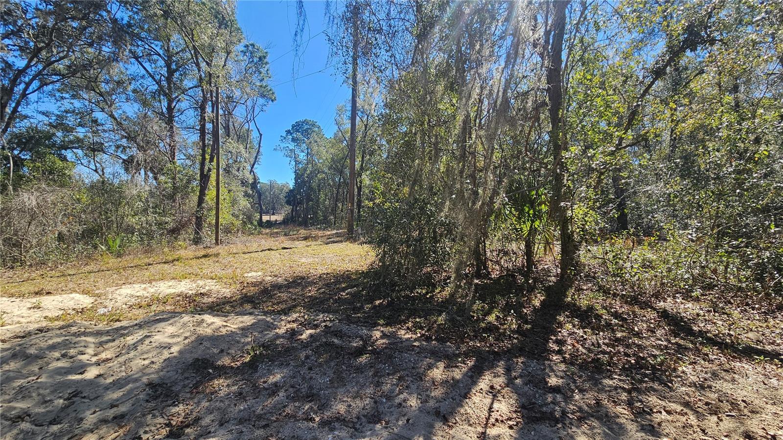 Image 27 of 39 For 43734 West Lane