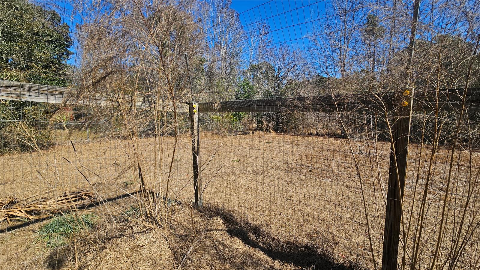 Image 29 of 39 For 43734 West Lane