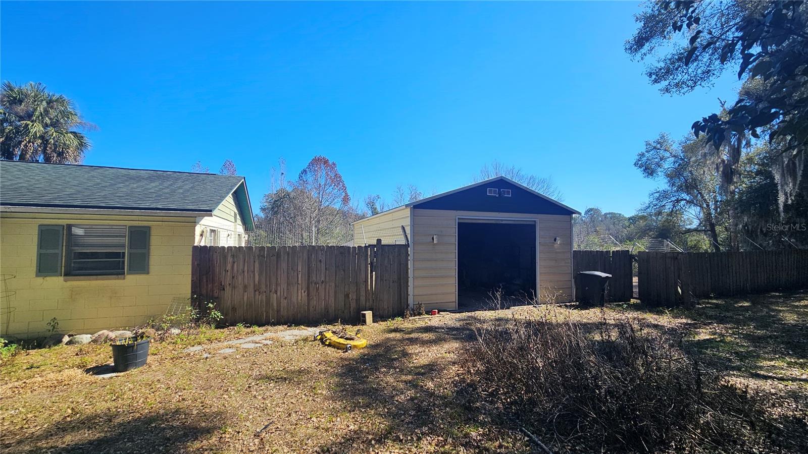 Image 3 of 39 For 43734 West Lane