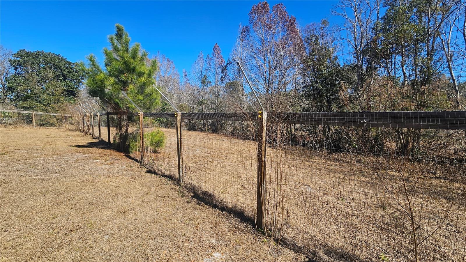 Image 30 of 39 For 43734 West Lane