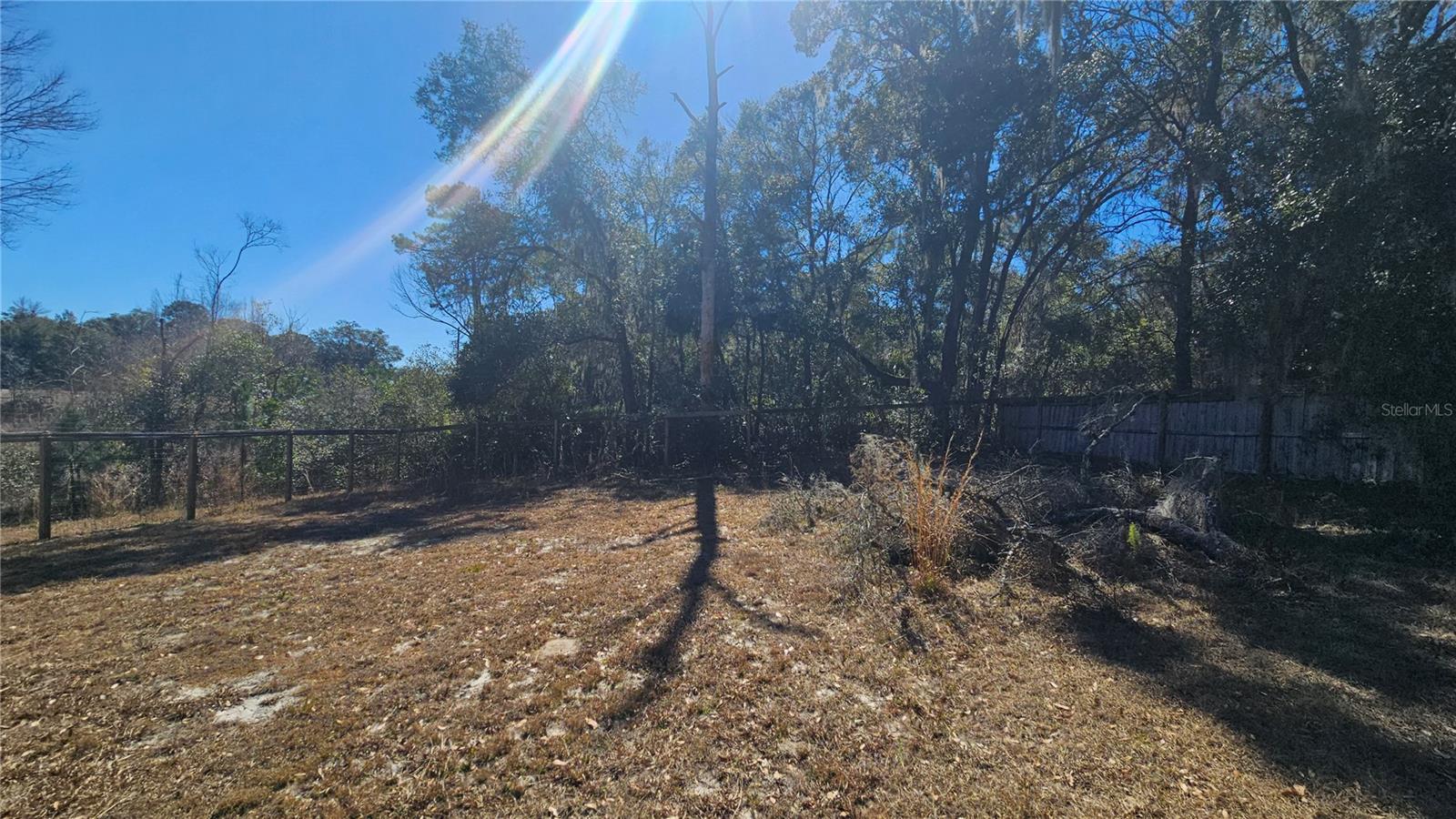 Image 32 of 39 For 43734 West Lane