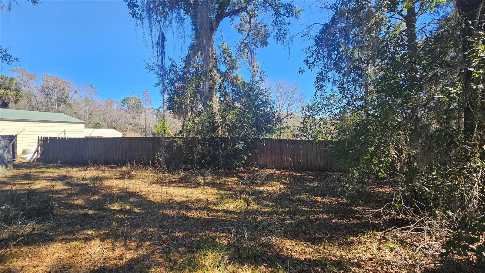 Image 33 of 39 For 43734 West Lane