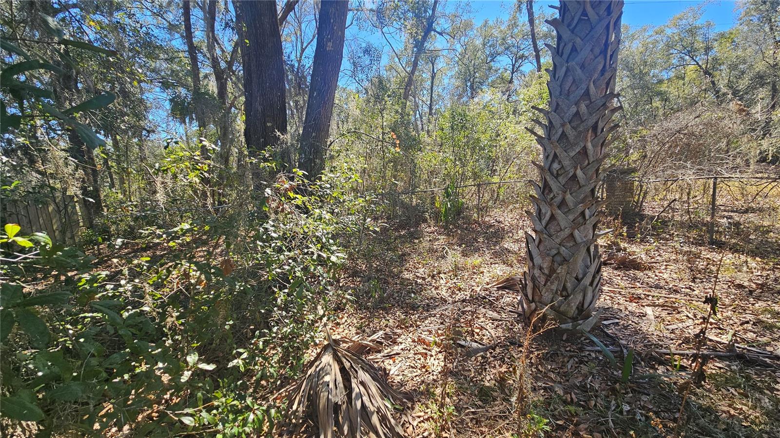 Image 34 of 39 For 43734 West Lane