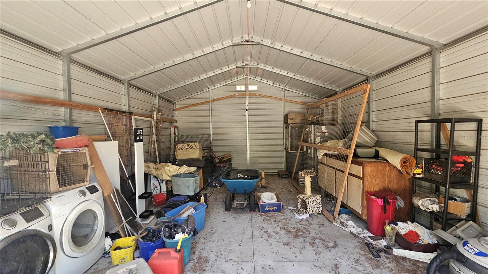 Image 36 of 39 For 43734 West Lane