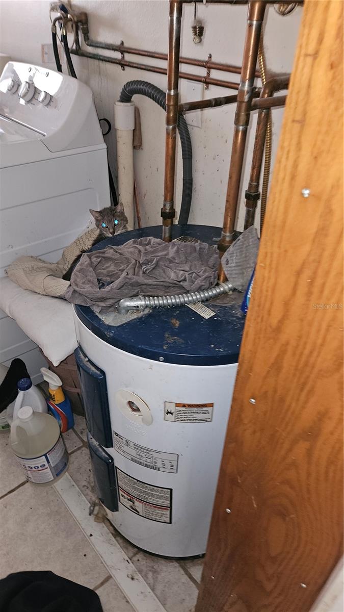 Image 37 of 39 For 43734 West Lane