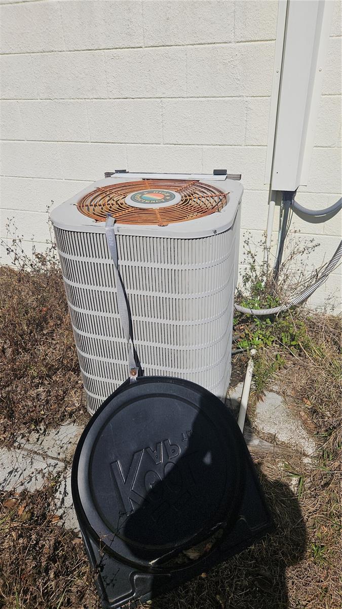 Image 39 of 39 For 43734 West Lane