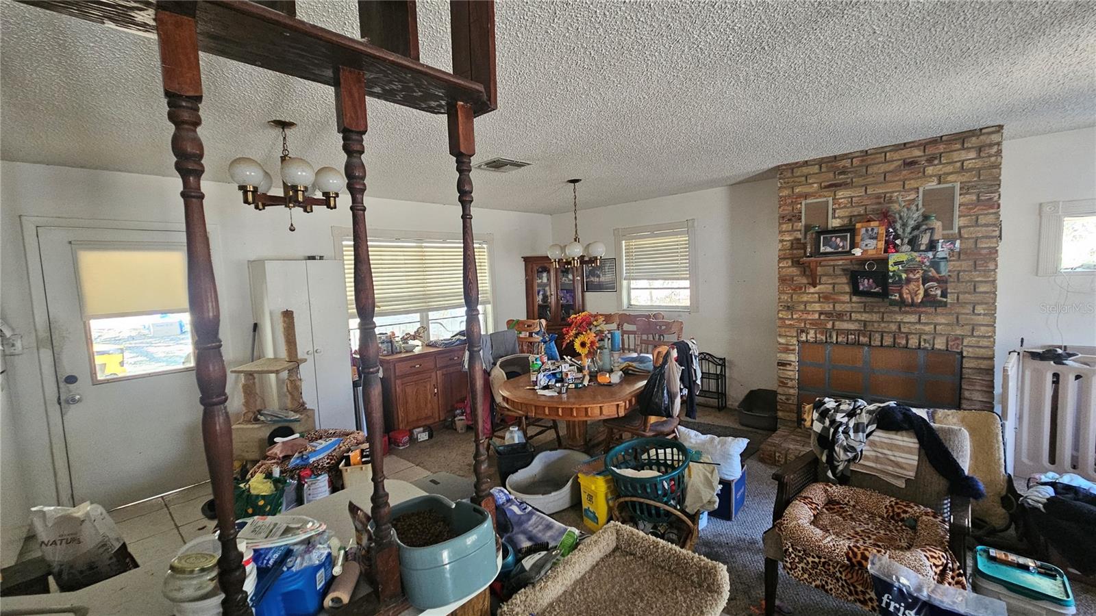 Image 6 of 39 For 43734 West Lane