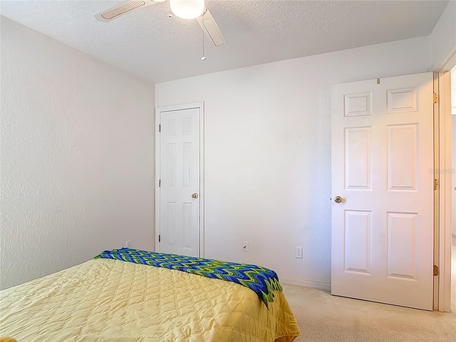 Image 34 of 63 For 1606 Center Street