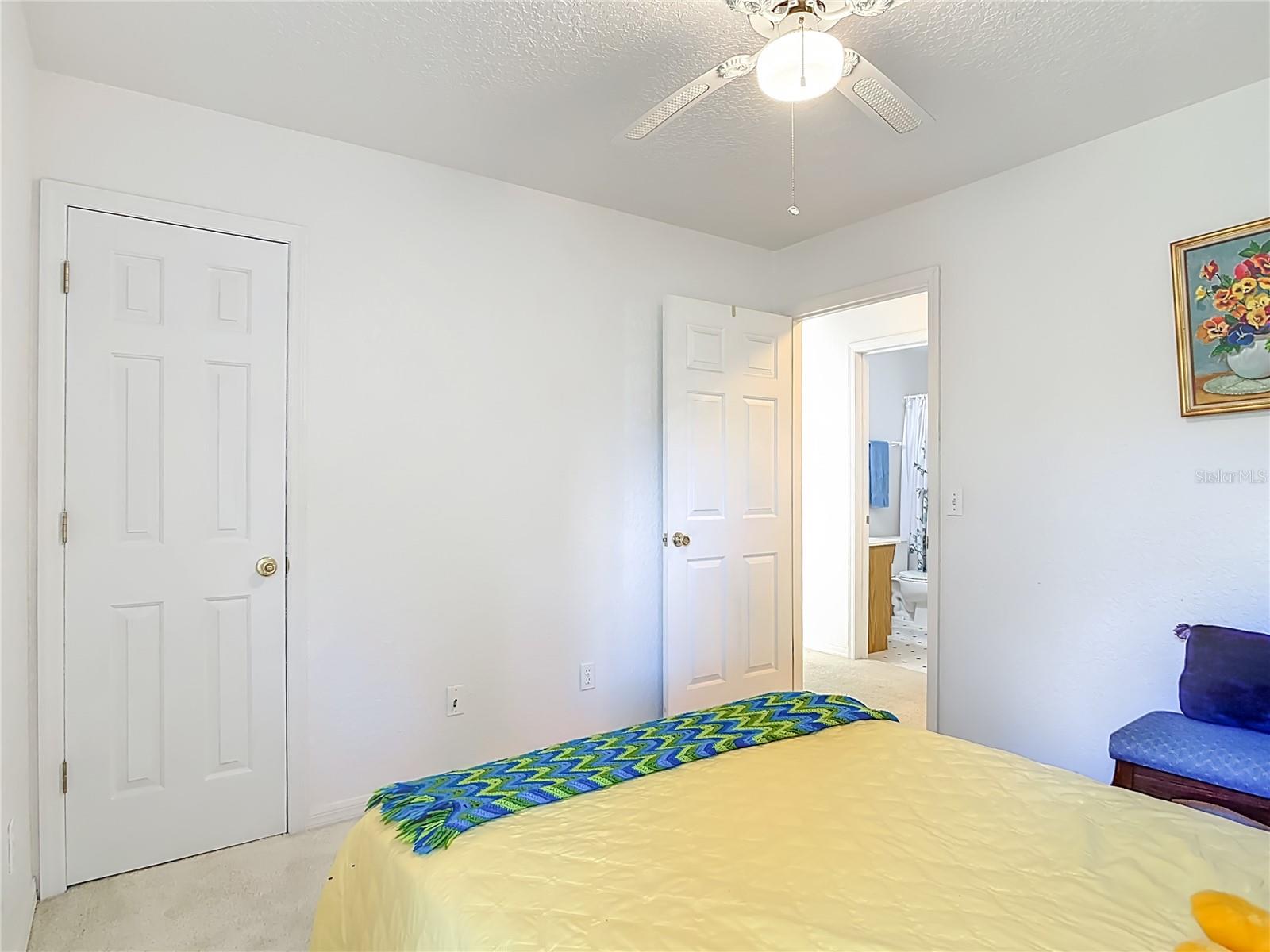 Image 37 of 63 For 1606 Center Street