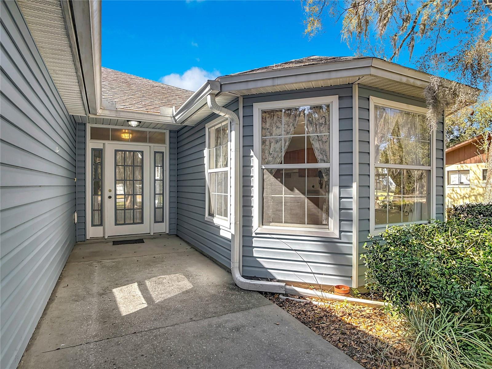 Image 4 of 63 For 1606 Center Street