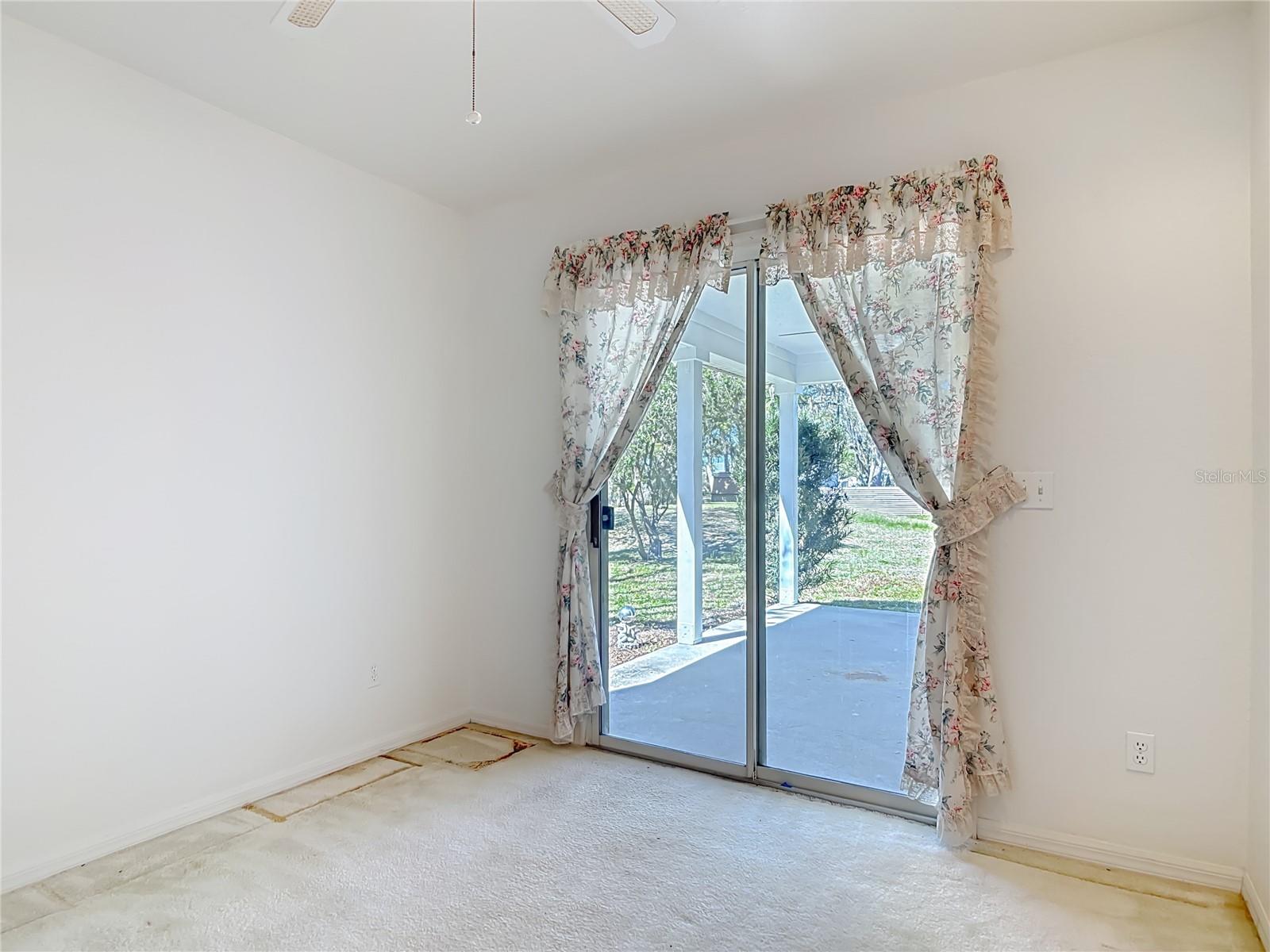 Image 40 of 63 For 1606 Center Street