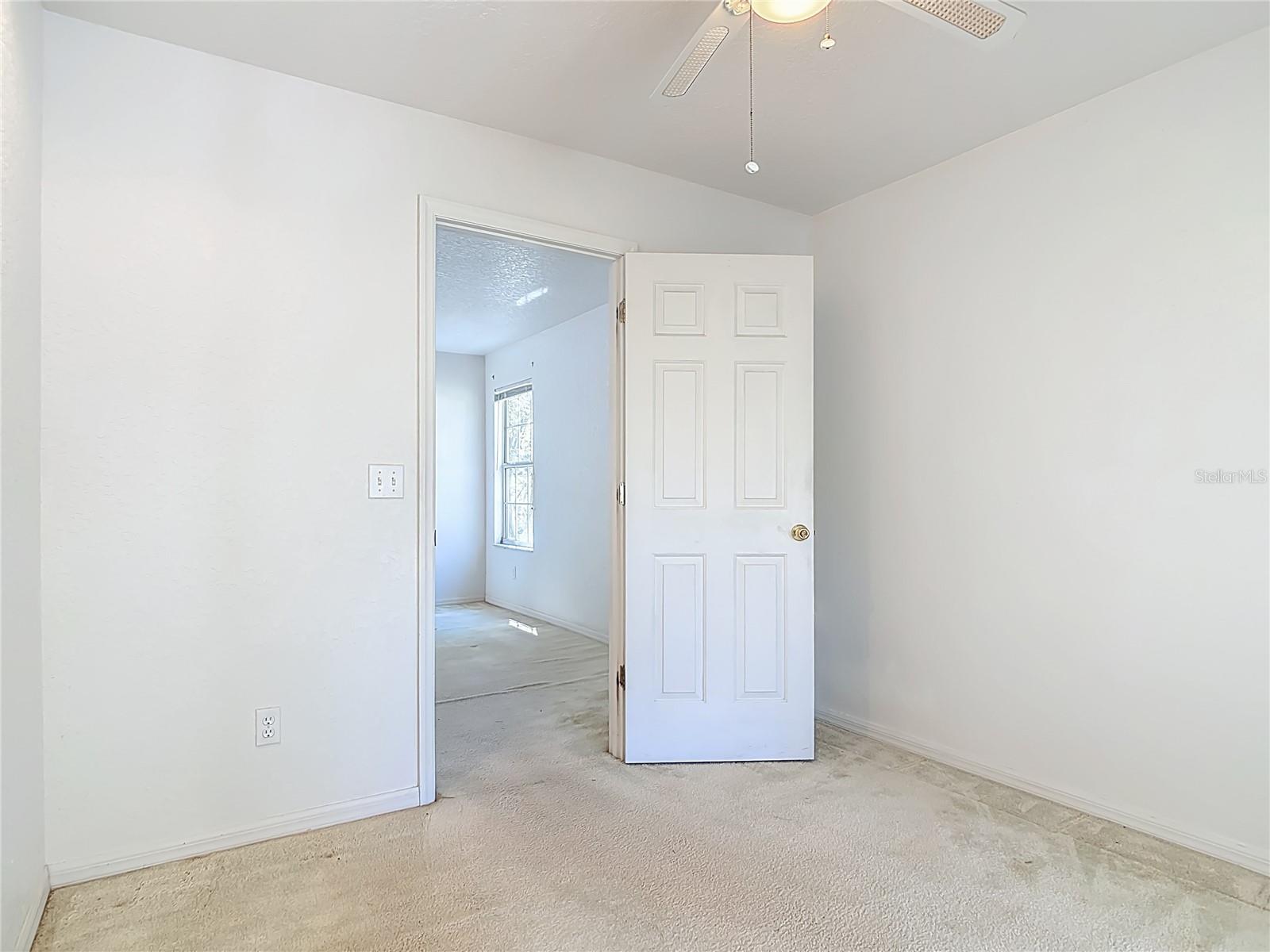 Image 41 of 63 For 1606 Center Street