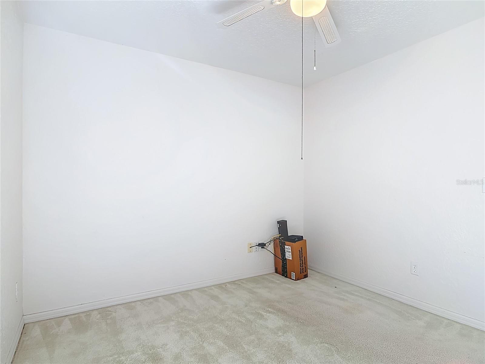 Image 43 of 63 For 1606 Center Street