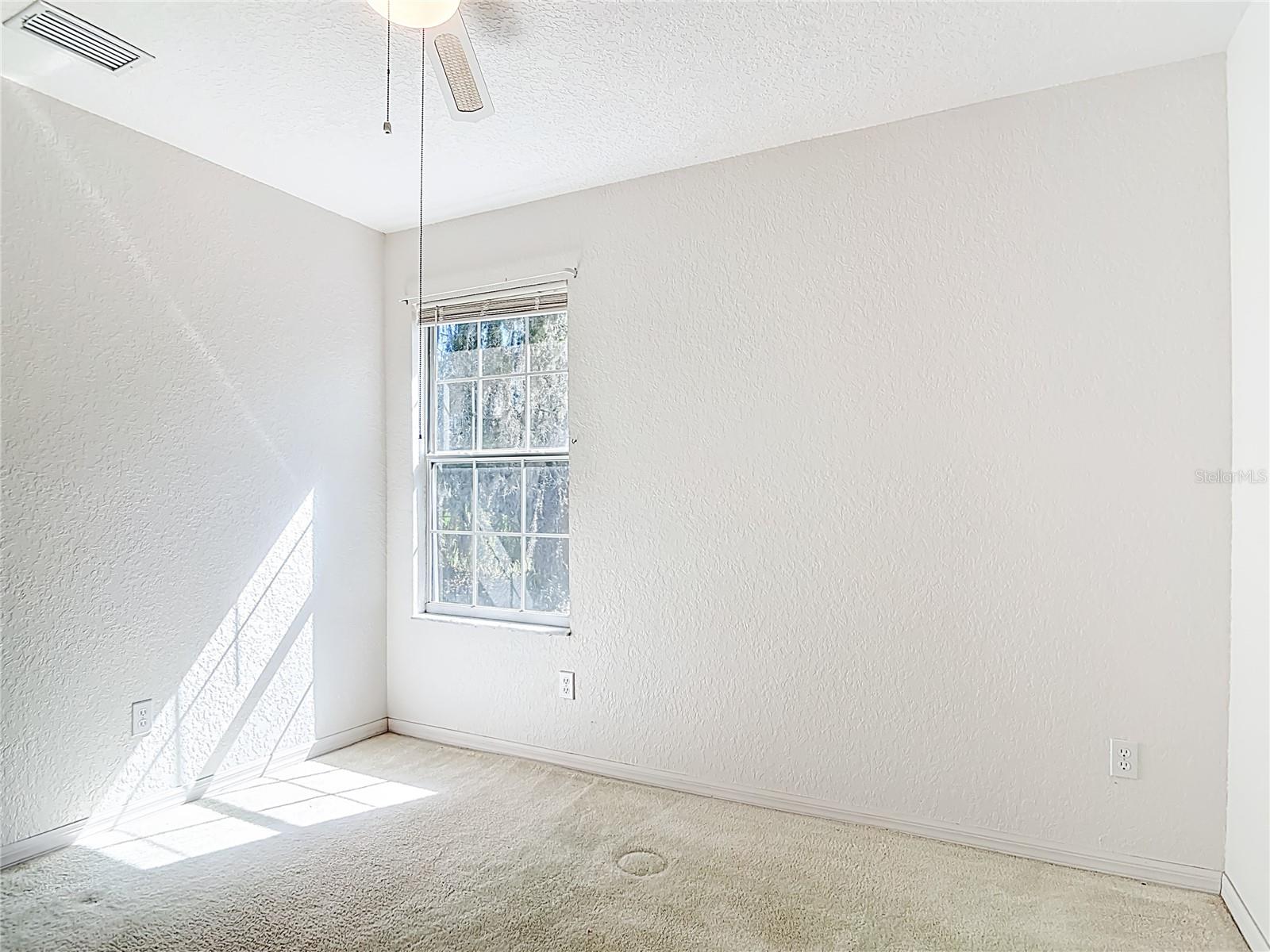 Image 45 of 63 For 1606 Center Street