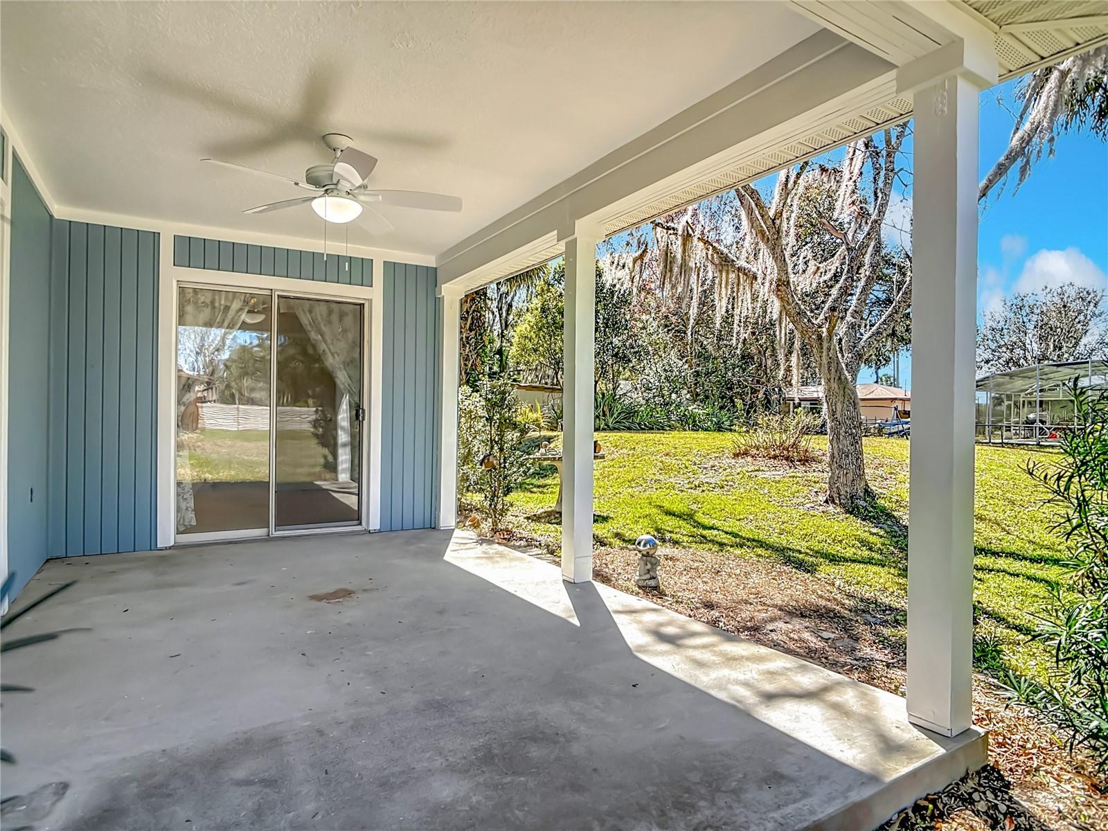 Image 49 of 63 For 1606 Center Street