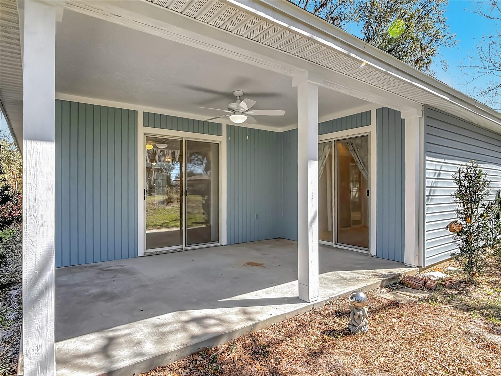 Image 50 of 63 For 1606 Center Street