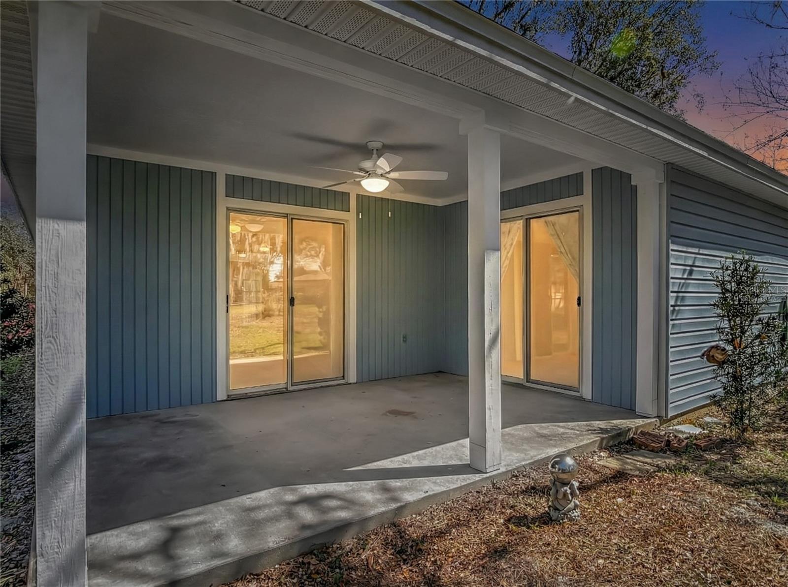 Image 51 of 63 For 1606 Center Street