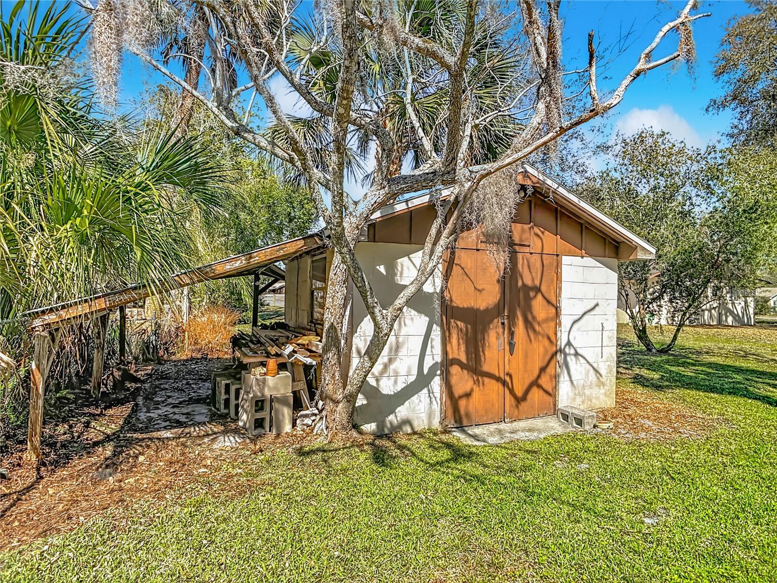 Image 53 of 63 For 1606 Center Street