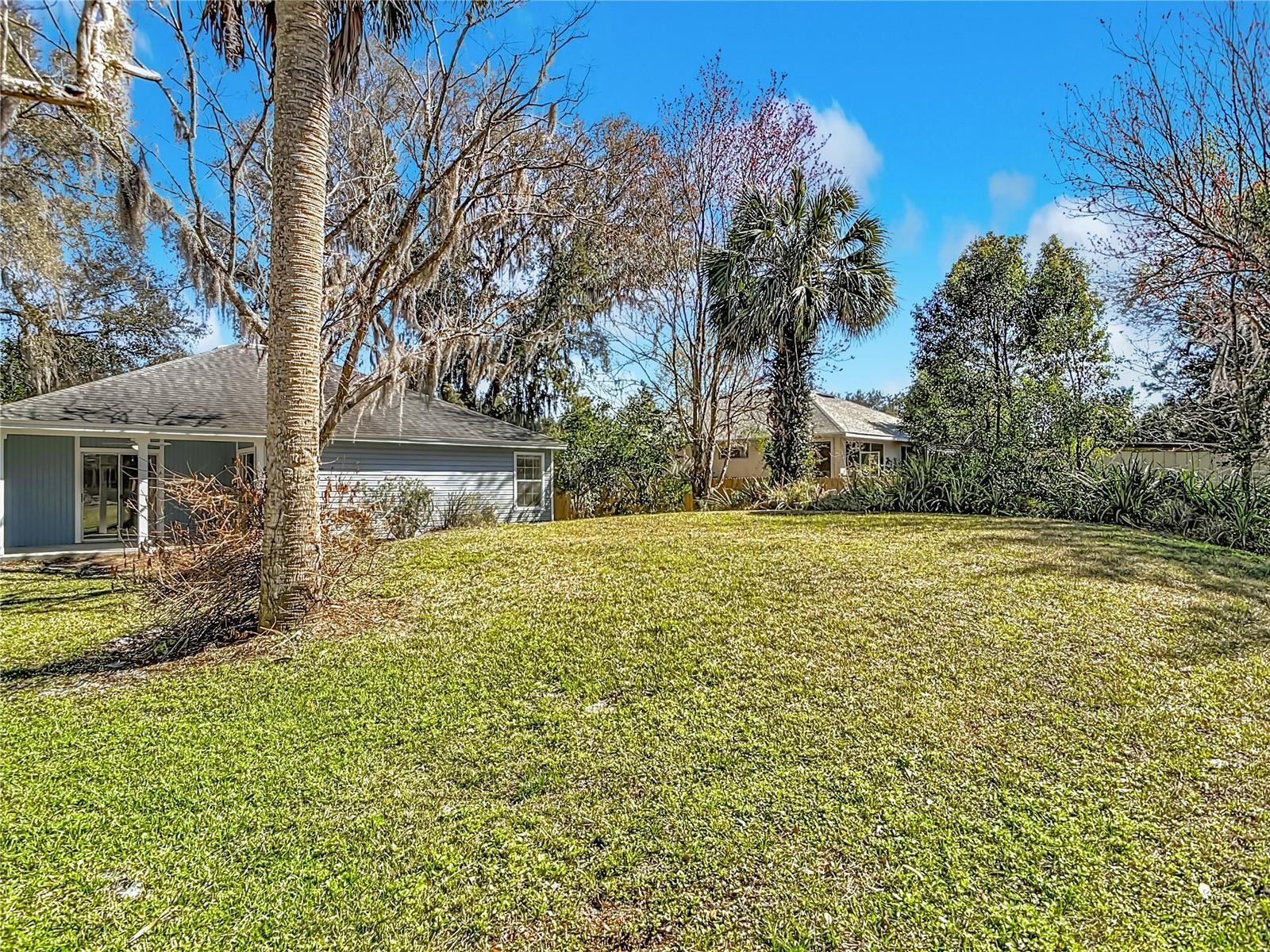 Image 54 of 63 For 1606 Center Street