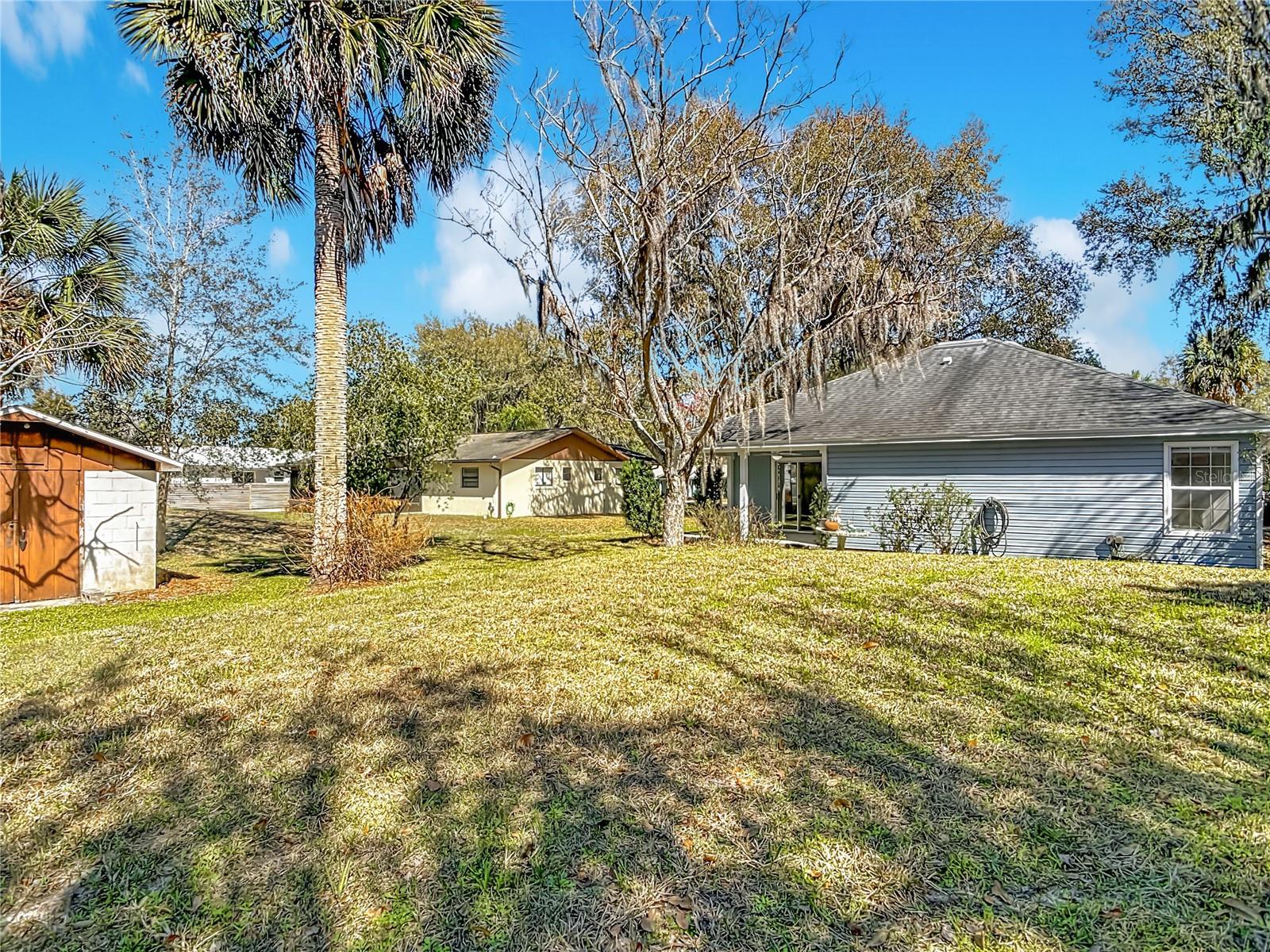 Image 55 of 63 For 1606 Center Street