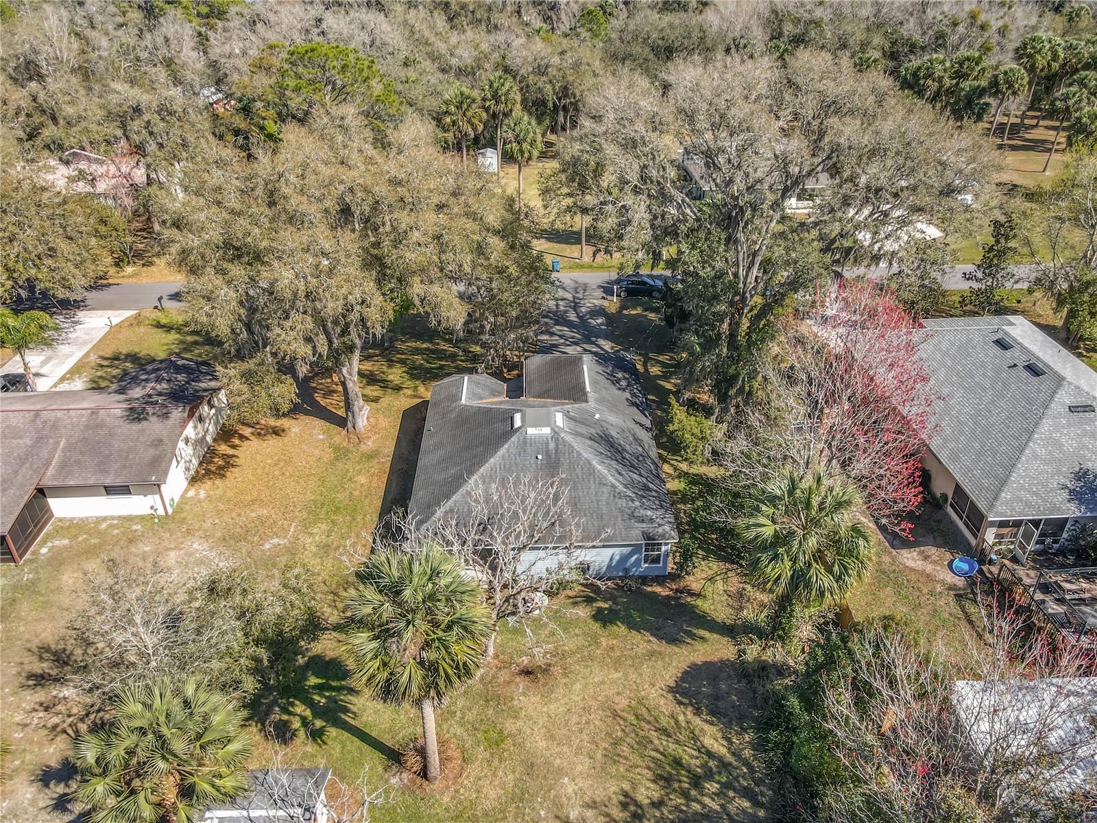 Image 57 of 63 For 1606 Center Street