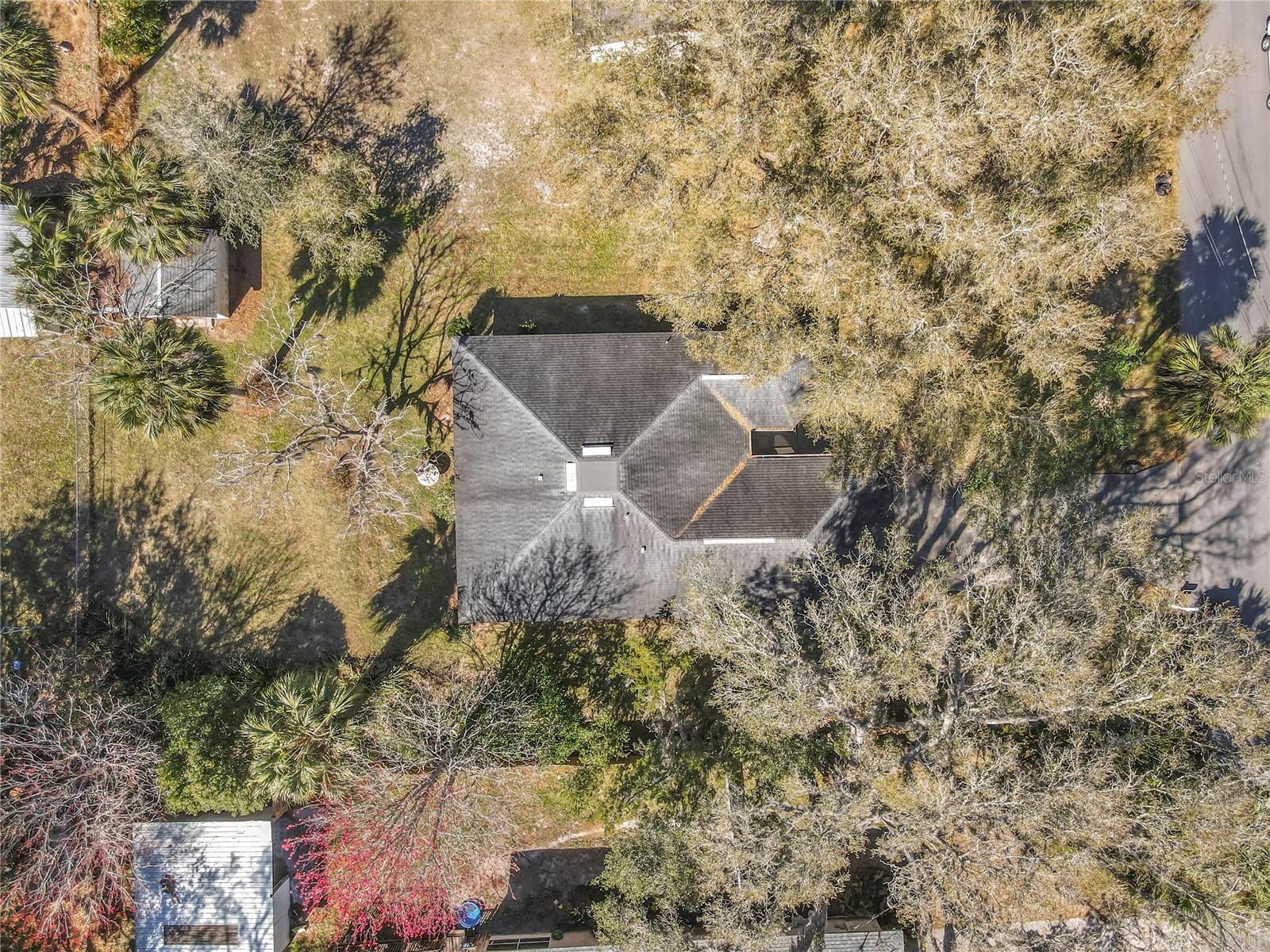 Image 58 of 63 For 1606 Center Street