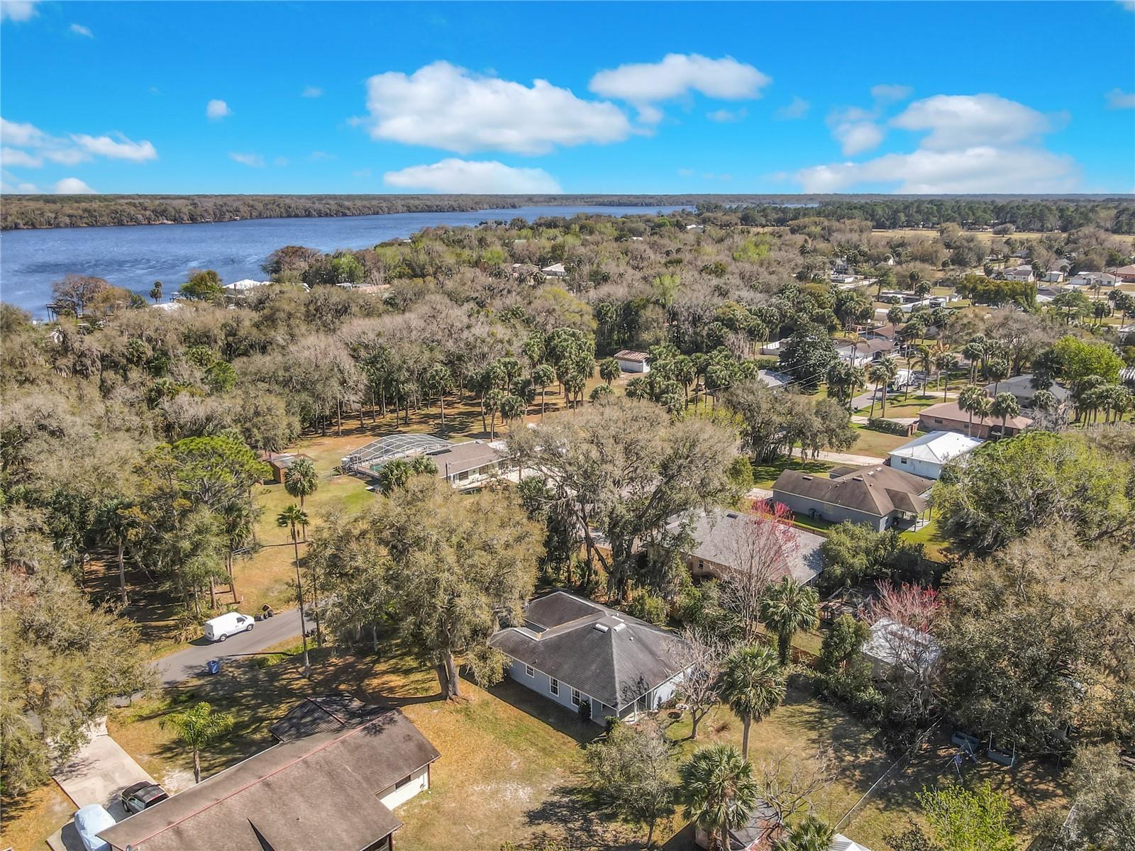 Image 59 of 63 For 1606 Center Street