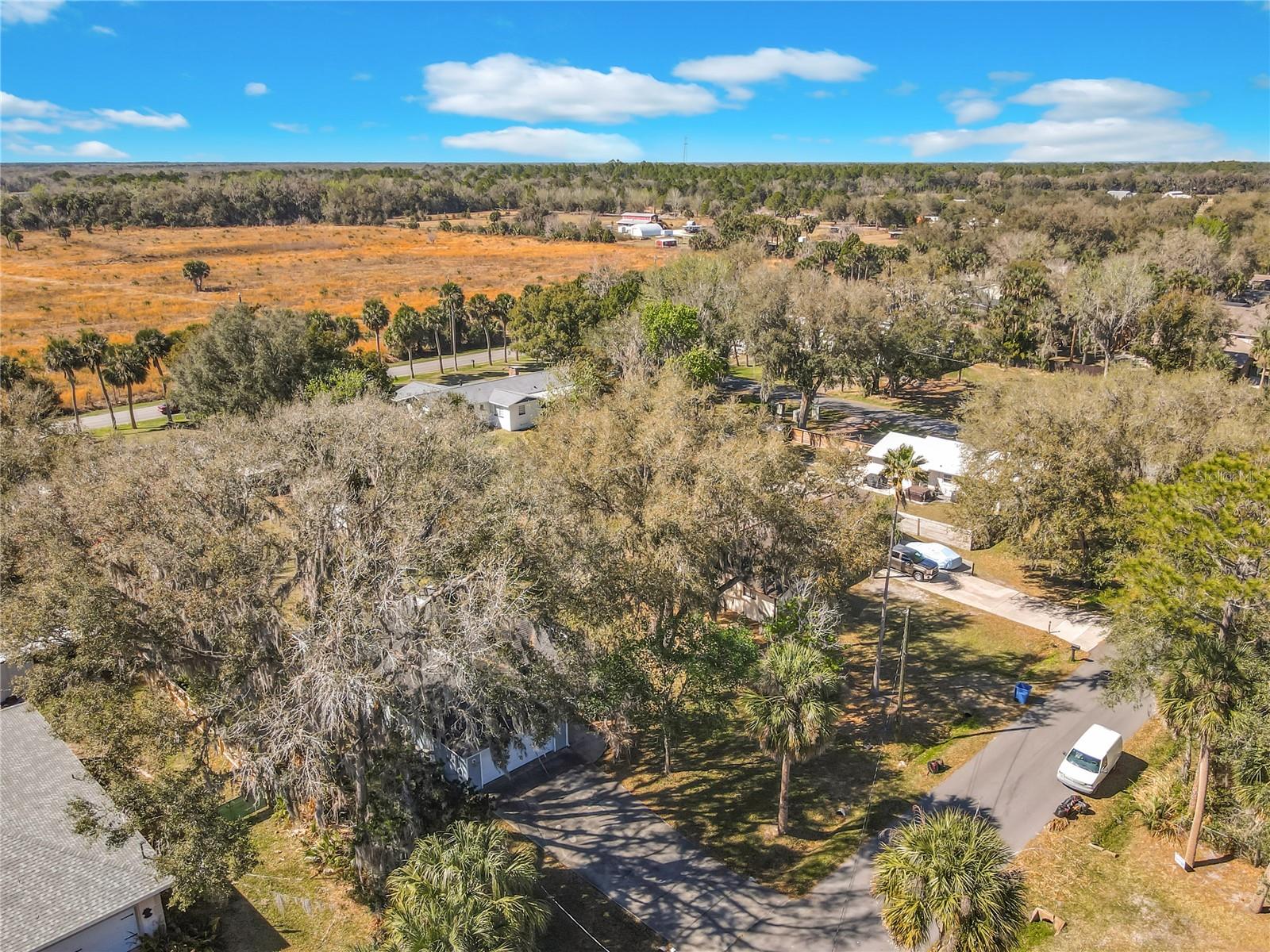 Image 6 of 63 For 1606 Center Street