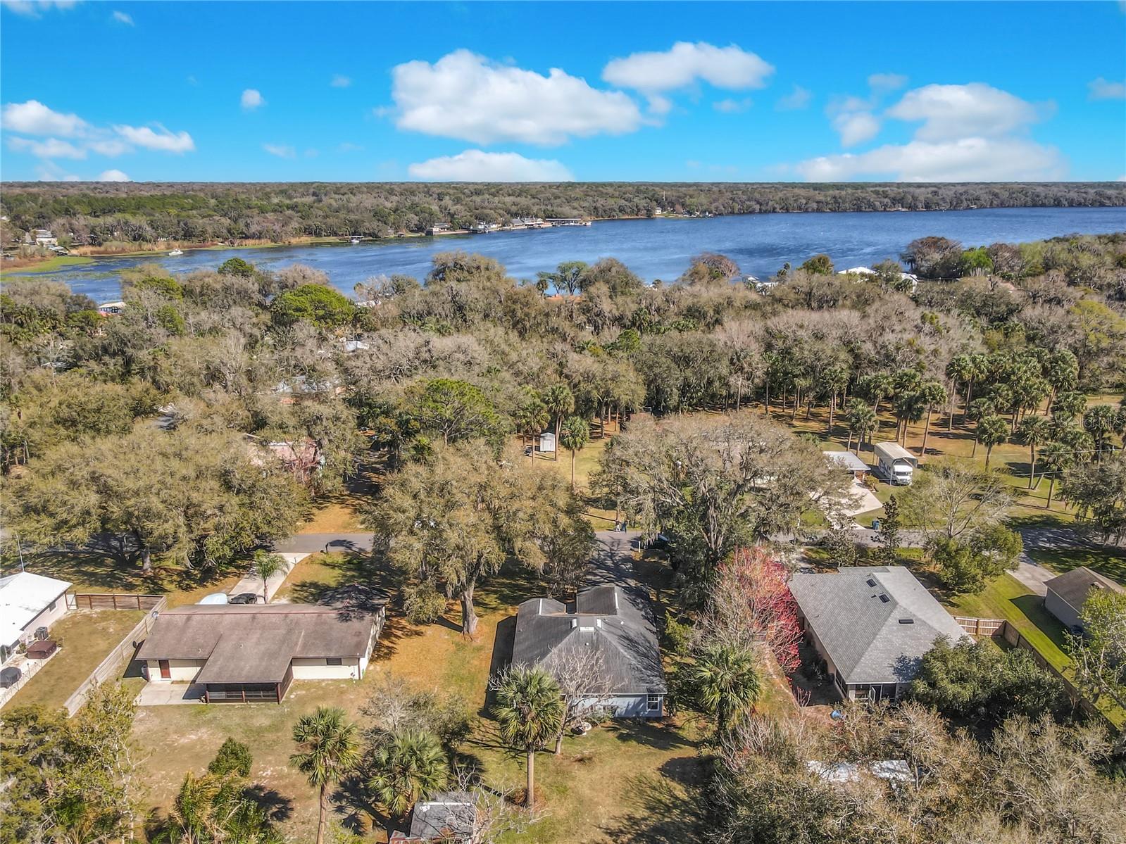 Image 60 of 63 For 1606 Center Street