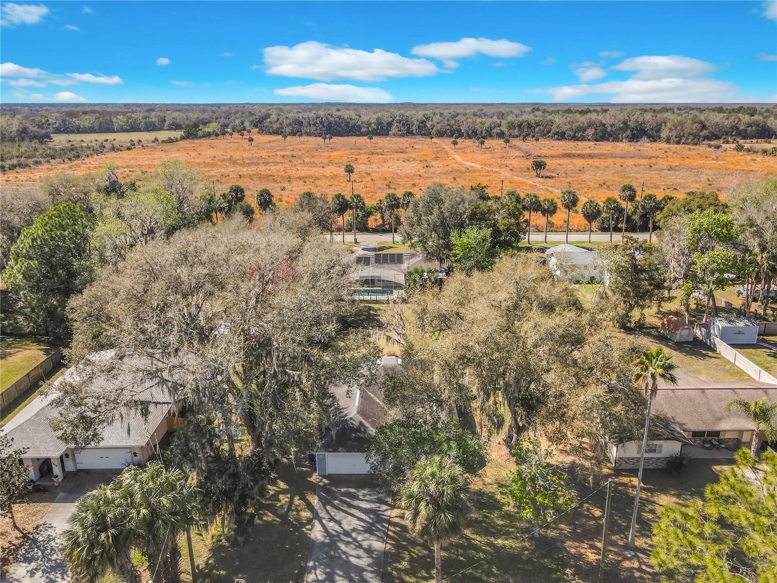 Image 7 of 63 For 1606 Center Street