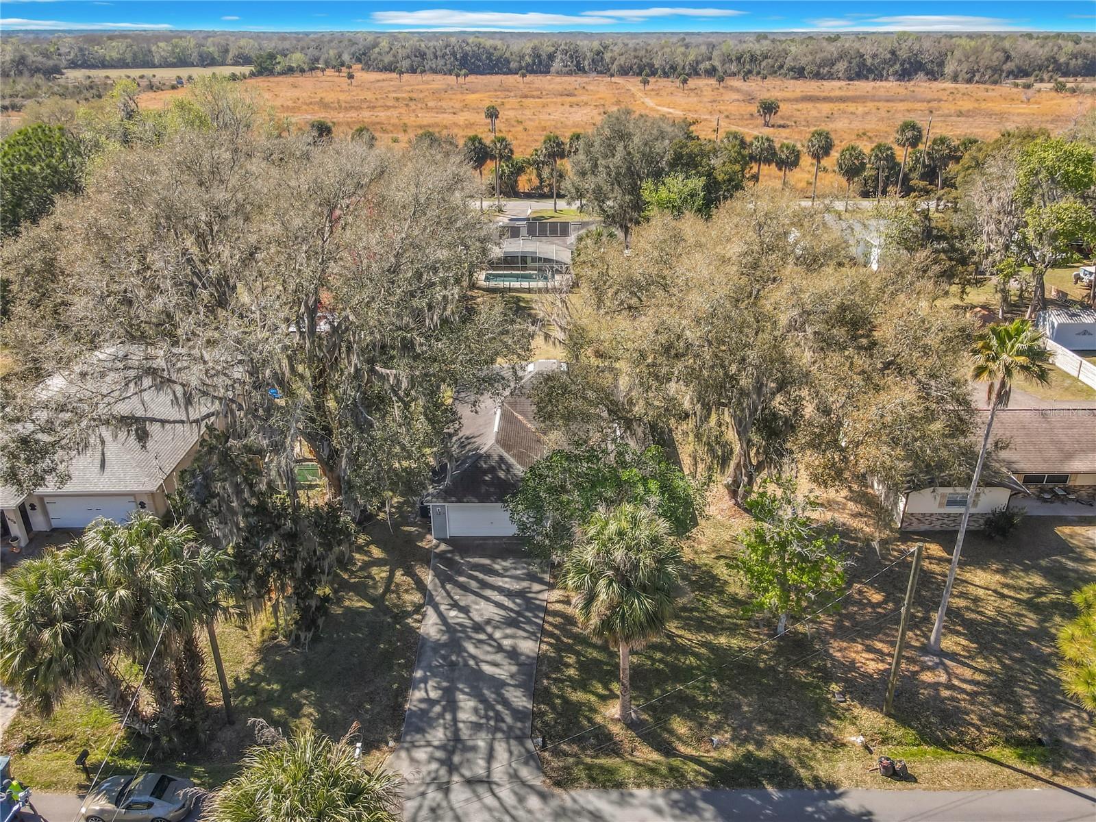 Image 8 of 63 For 1606 Center Street