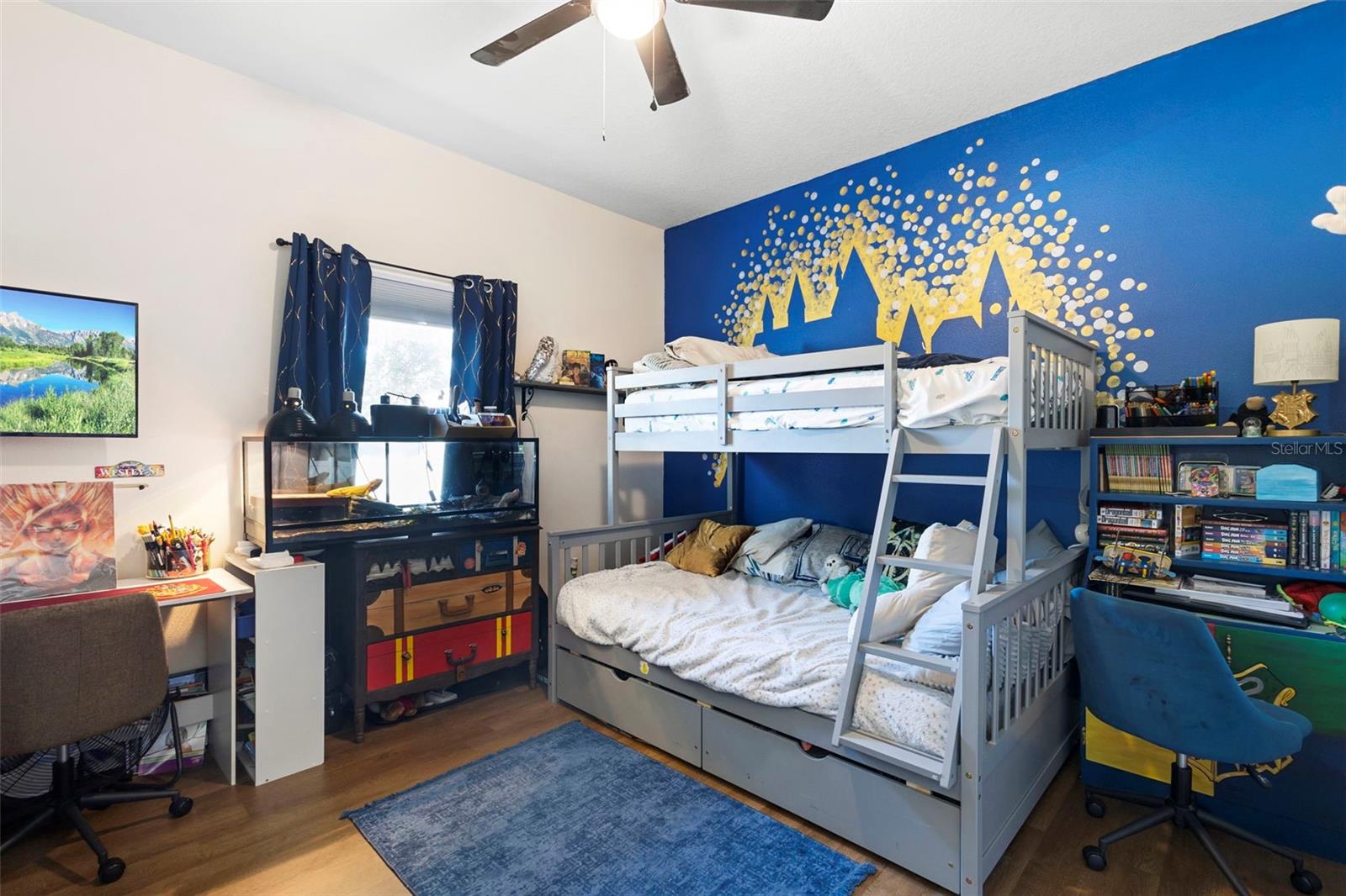 Image 11 of 24 For 104 Stone Street