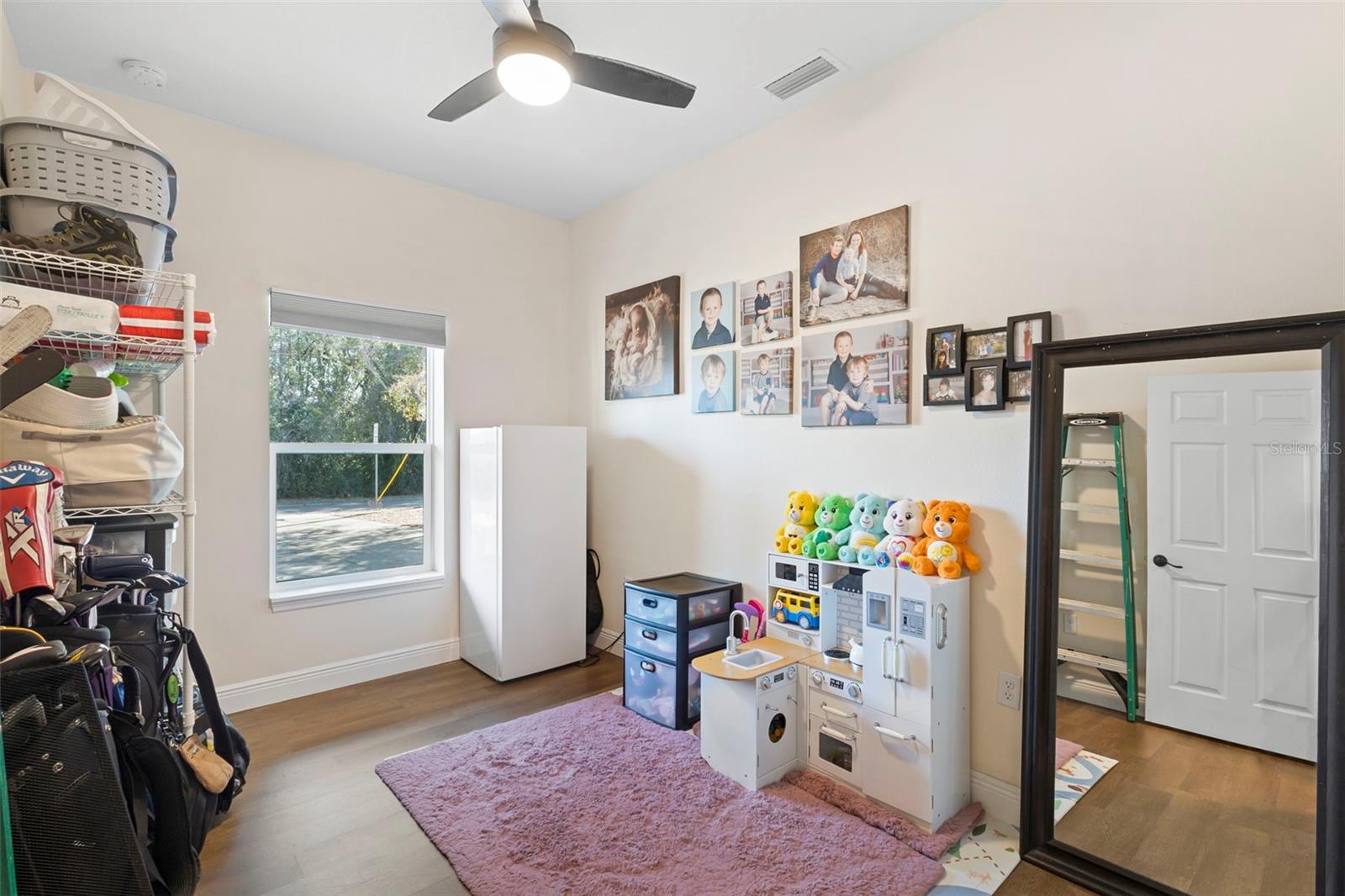 Image 14 of 24 For 104 Stone Street