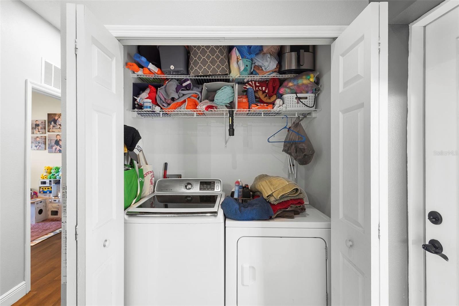 Image 17 of 24 For 104 Stone Street