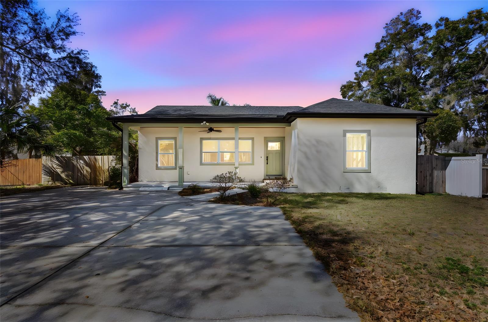 Image 20 of 24 For 104 Stone Street